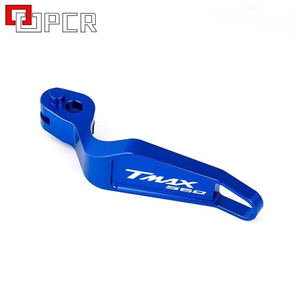 Top-Quality-CNC-Motorcycle-Parking-Brake-Lever-Fits-For-YAMAHA-TMAX-560-Tech-Max-T-MAX.jpg