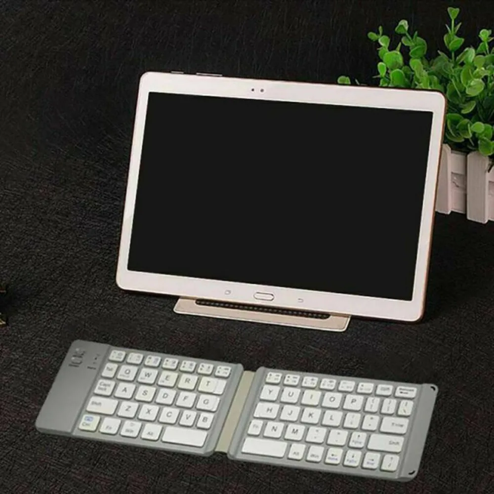 WL99802-C-2019091007-1