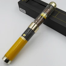 COHIBA брендовая Регулируемая трубка для сигар пластиковая металлическая коробка для сигар для путешествий и офиса Humidor один держатель емкость для сигар W/Подарочная коробка
