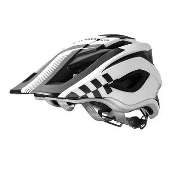 

Children Riding Skateboard Safety Helmet Skating Rollerblading Longboard Sports Protective Equipment Kid Bike Full Face Helmet