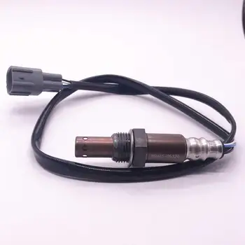 

SMD Oxygen Sensor Oxygen Air Fuel Ratio Sensor For Toyota Avensis T25 1AZFSE 2.0L 89465-05120 8946505130 89465-05130
