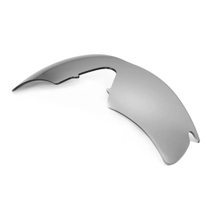 M Frame Hybrid-TI-04