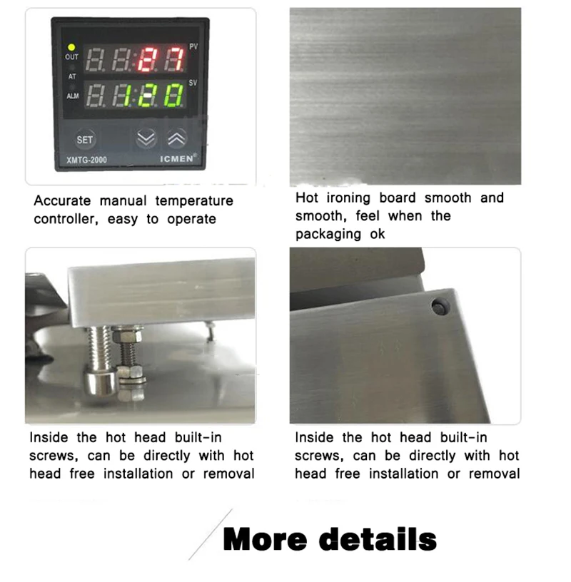 HTB1eQlYawMPMeJjy1Xcq6xpppXaP