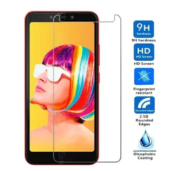 На Алиэкспресс купить стекло для смартфона protective glass for infinix smart 2 go hot 6 s3 note 5 tempered glass for screen for infinix smart 2 hd pro protector film
