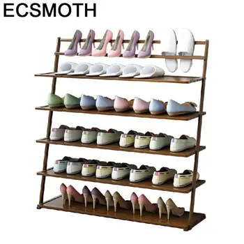 

Armario Moveis Para Casa Placard Szafka Na Buty Armoire De Rangement Furniture Meuble Chaussure Scarpiera Rack Shoes Cabinet