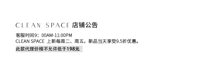 Mulan Dongdaemun осень и зима стиль пальто женское Южная Корея приталенный короткий шерстяной маленький костюм куртка 7167