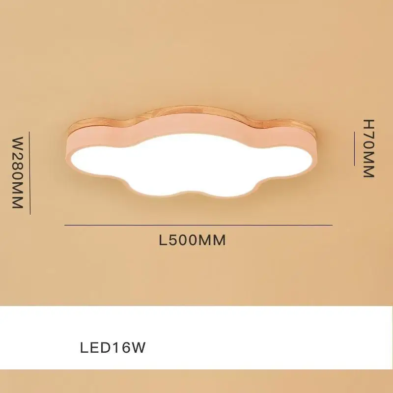 Deckenleuchte Colgante Moderna Deckenleuchten комнатный промышленный Декор светодиодный Plafonnier Lampara Techo Luminaria De Teto потолочный светильник
