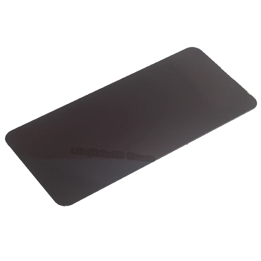 Original para Huawei Substituição para Huawei Original Screen Display Toque Digitador Assembléia Tel-an00 Tel-tn00 Tel-an00a 6.63 Y9a Lcd 3 screen display toque digitador assembléia substituição para