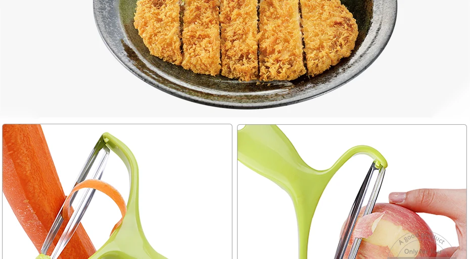 fypo蔬菜刮丝器_09