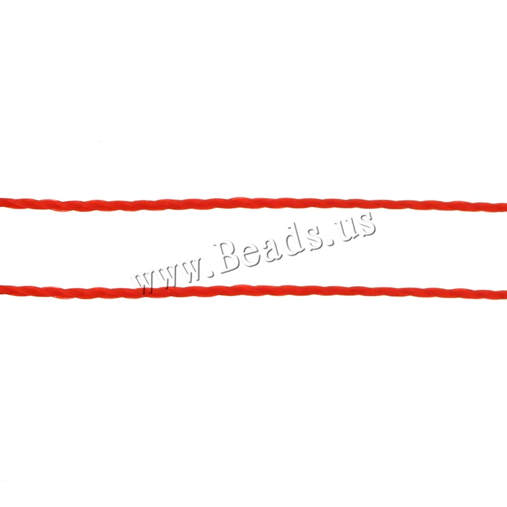 1474360993654022_1243