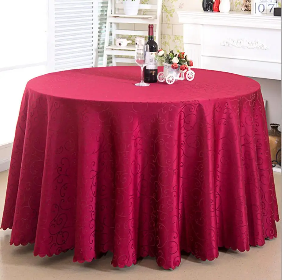 QQ截图20200708230043