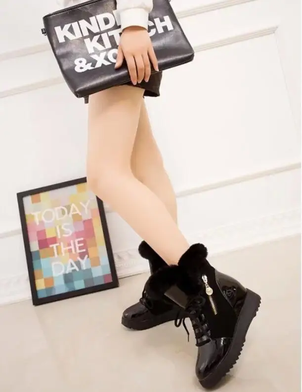 QQ截图20191106112052