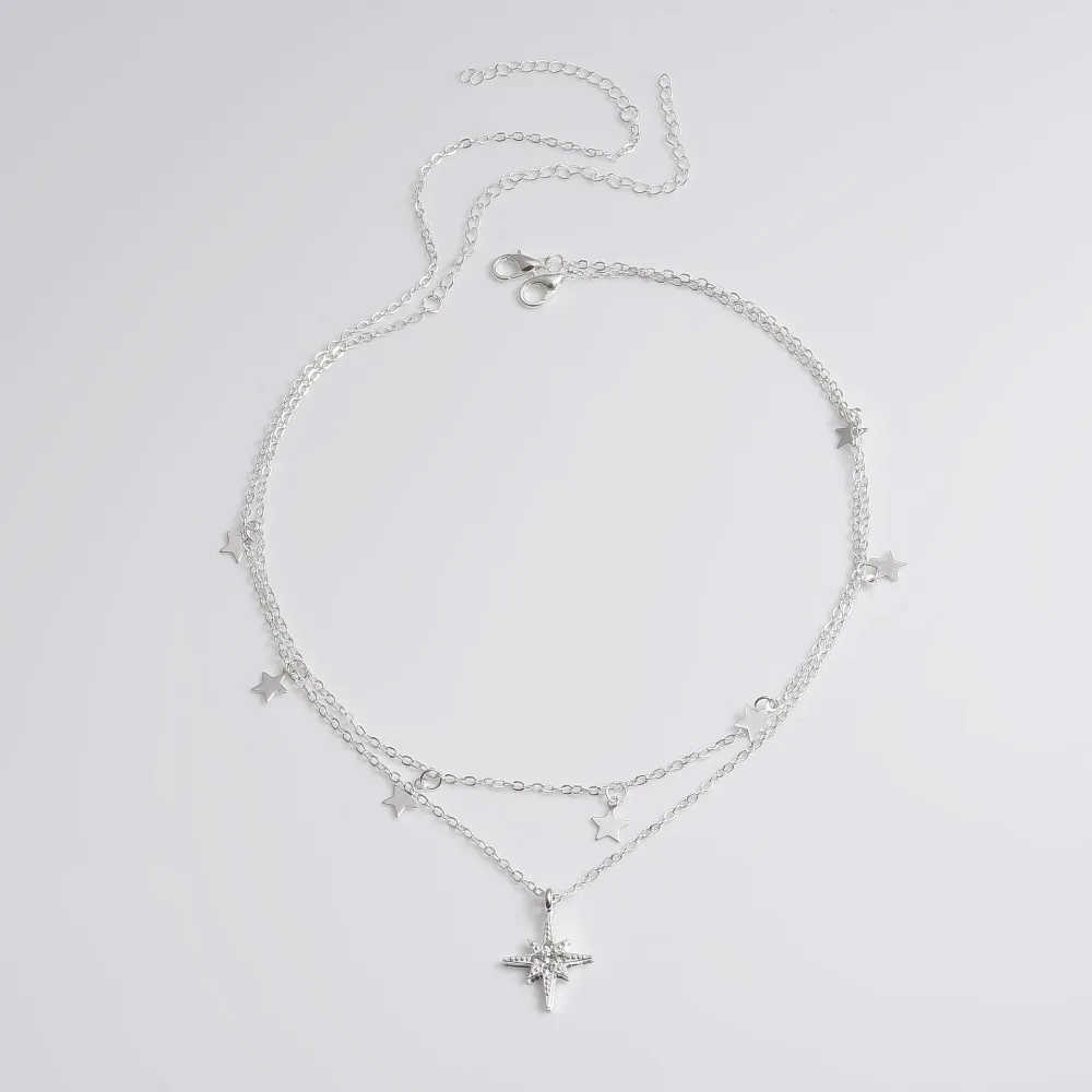 12492363074_2139691661