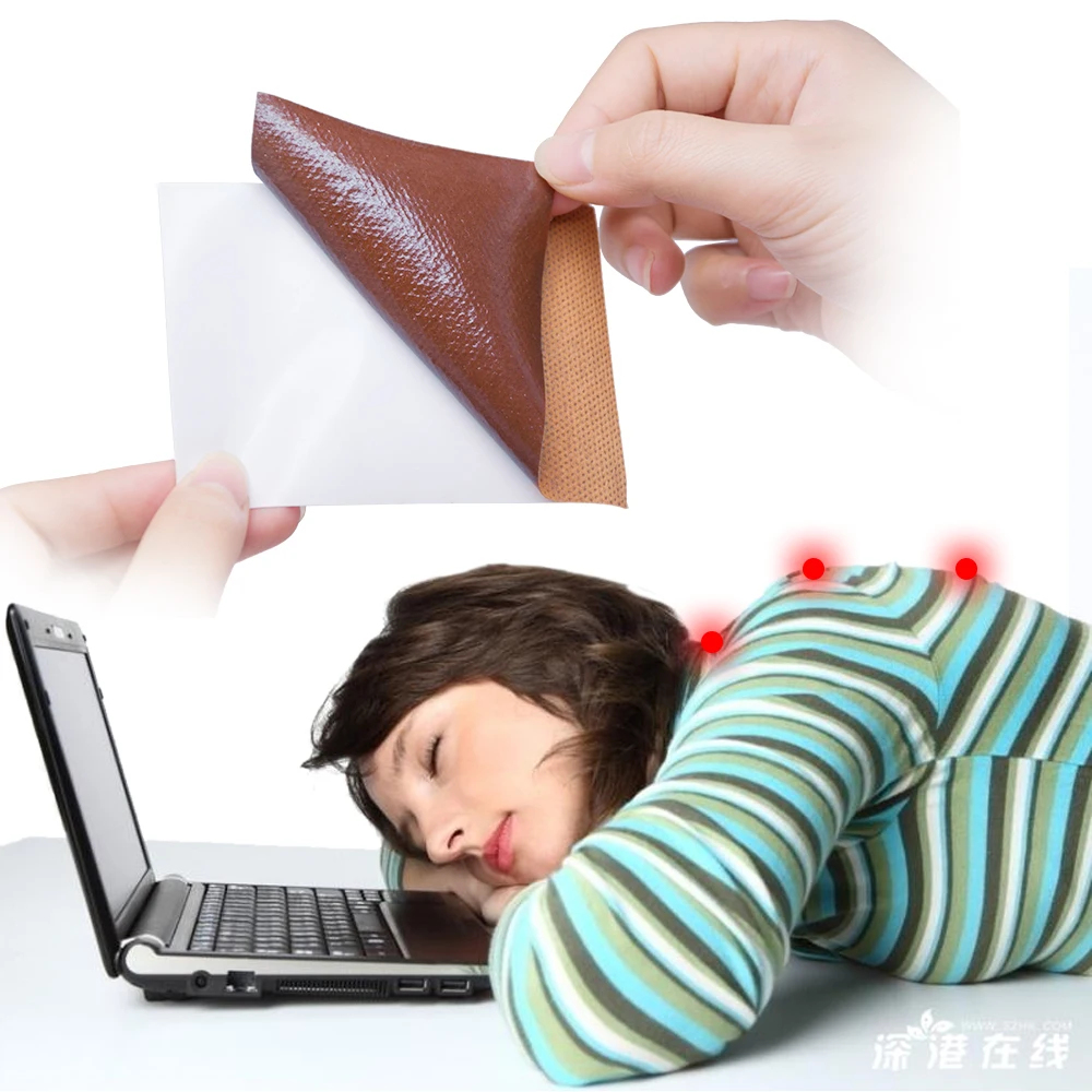 24pcs=3bags Tiger Blam Medical Plaster Rheumatoid Arthritis Joint Pain Relief Patch Body Pain Relieving Ointment Health Care 24pcs=3bags Tiger Blam Medical Plaster Rheumatoid Arthritis Joint Pain Relief Patch Body Pain Relieving Ointment Health Care