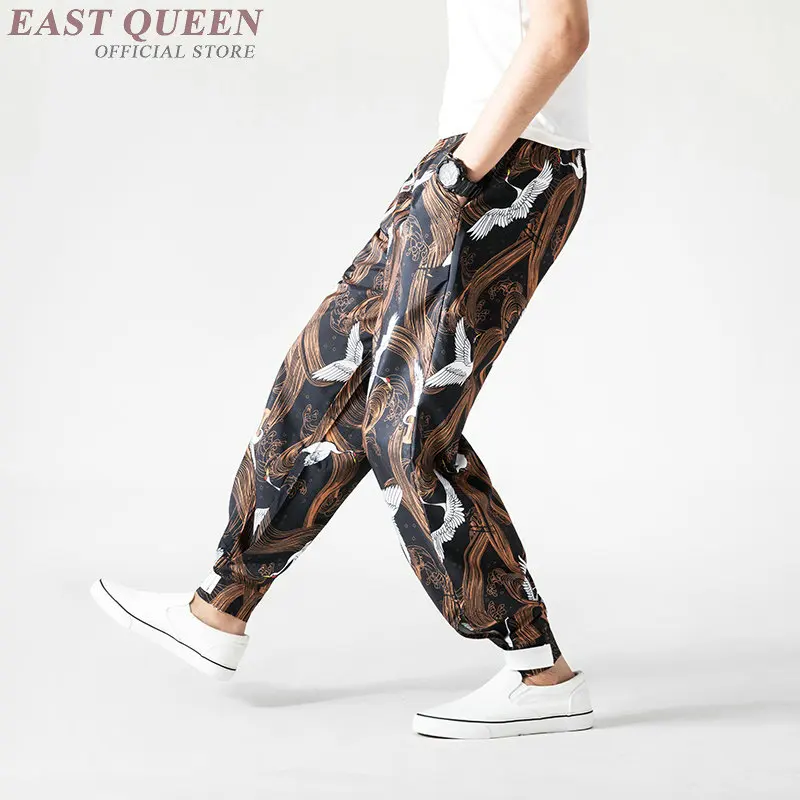 O1CN01o2ySMD1vh1LY7sDjp_!!0-item_pic