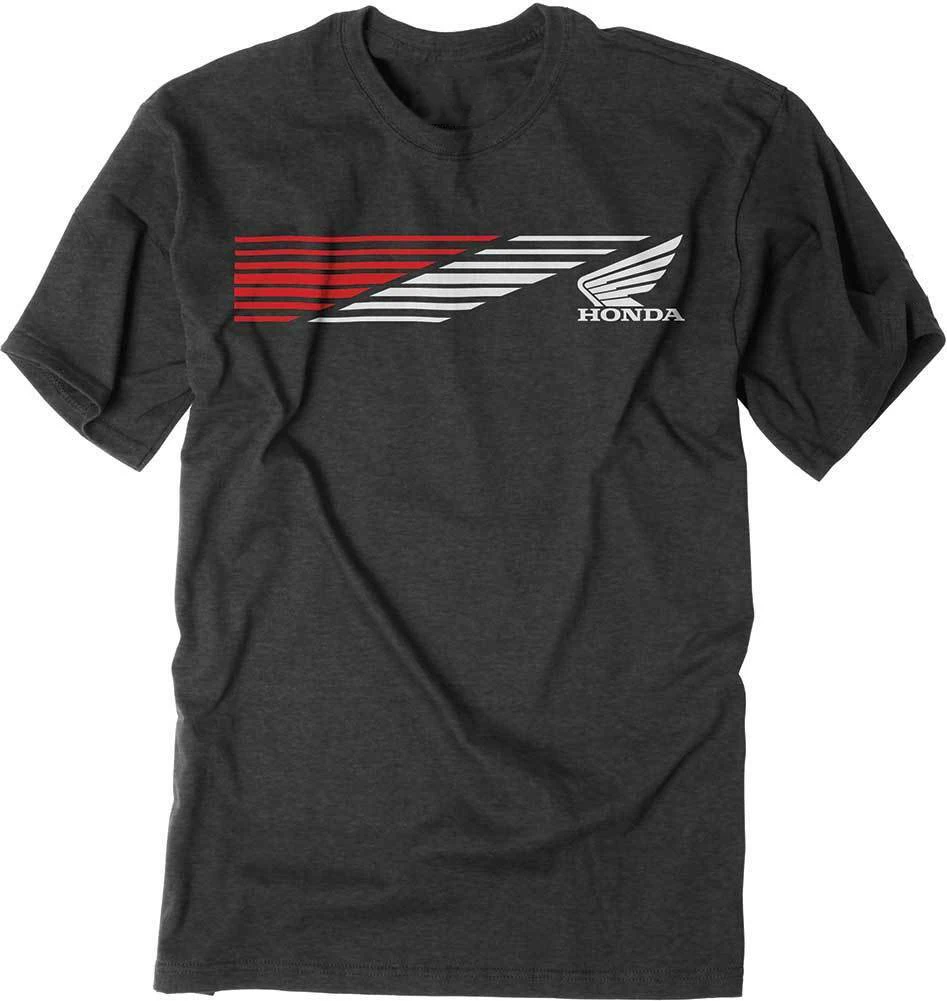 

Factory Effex Honda Speed T-Shirt - Mens Tee