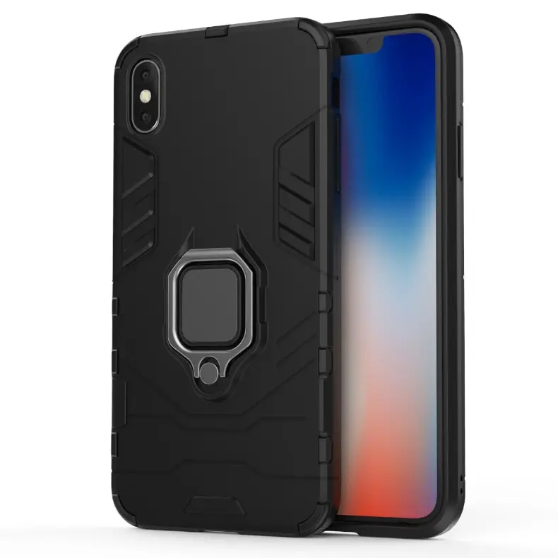 For-Apple-iPhone-X-Xs-s.jpg