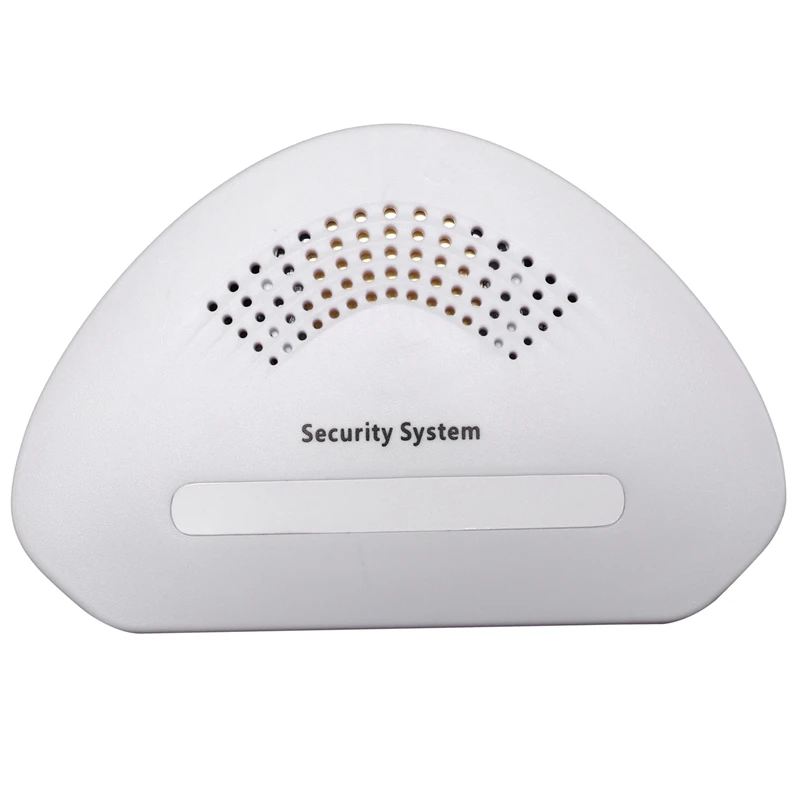 

4 Ports Mobile Phone Tablet PC Anti Theft Burglar Device Phone Alarm Charging Security Display Stand Mobile Phone(EU Plug)