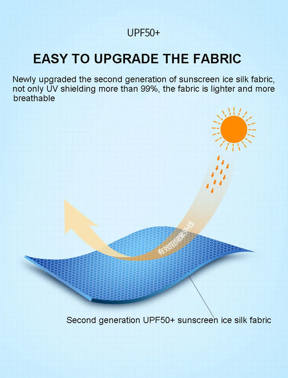 H8bc61f744a1f466785129a46457988e3L