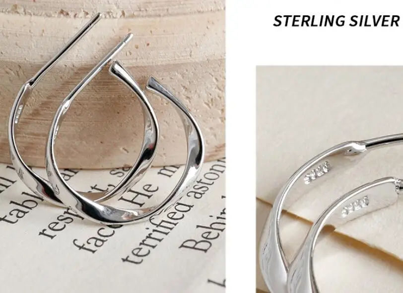 QQ截图20191028215028