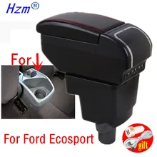 For Ford Ecosport Armrest Harga Terbaik Penawaran Besar Untuk For Ford Ecosport Armrest Dari Penjual For Ford Ecosport Armrest Global Di Aliexpress