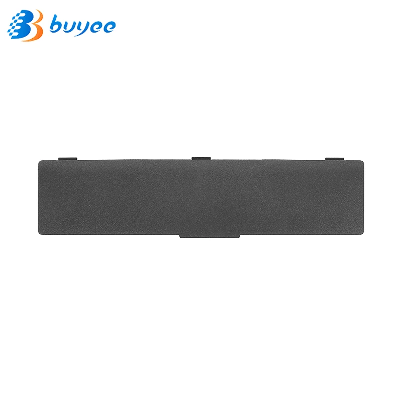 PA3534U 1BAS Оригинальный аккумулятор для Toshiba Satellite A500 A500D A300 A300D A200 A202 A203 A210 L300 L300D L305D L500