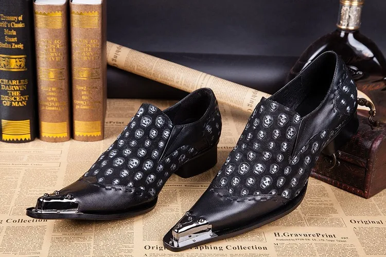 UL8dj6zXh8aXXagOFbXn