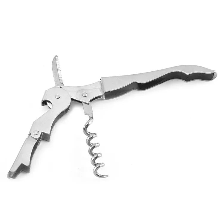 9446922886_1455970325