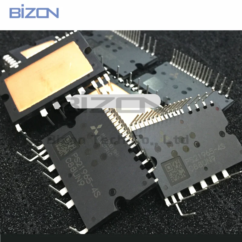 5pcs/lot Ps21962-4s Ps21963-4s Ps21964-4s Ps21965-4s Original Ipm ...