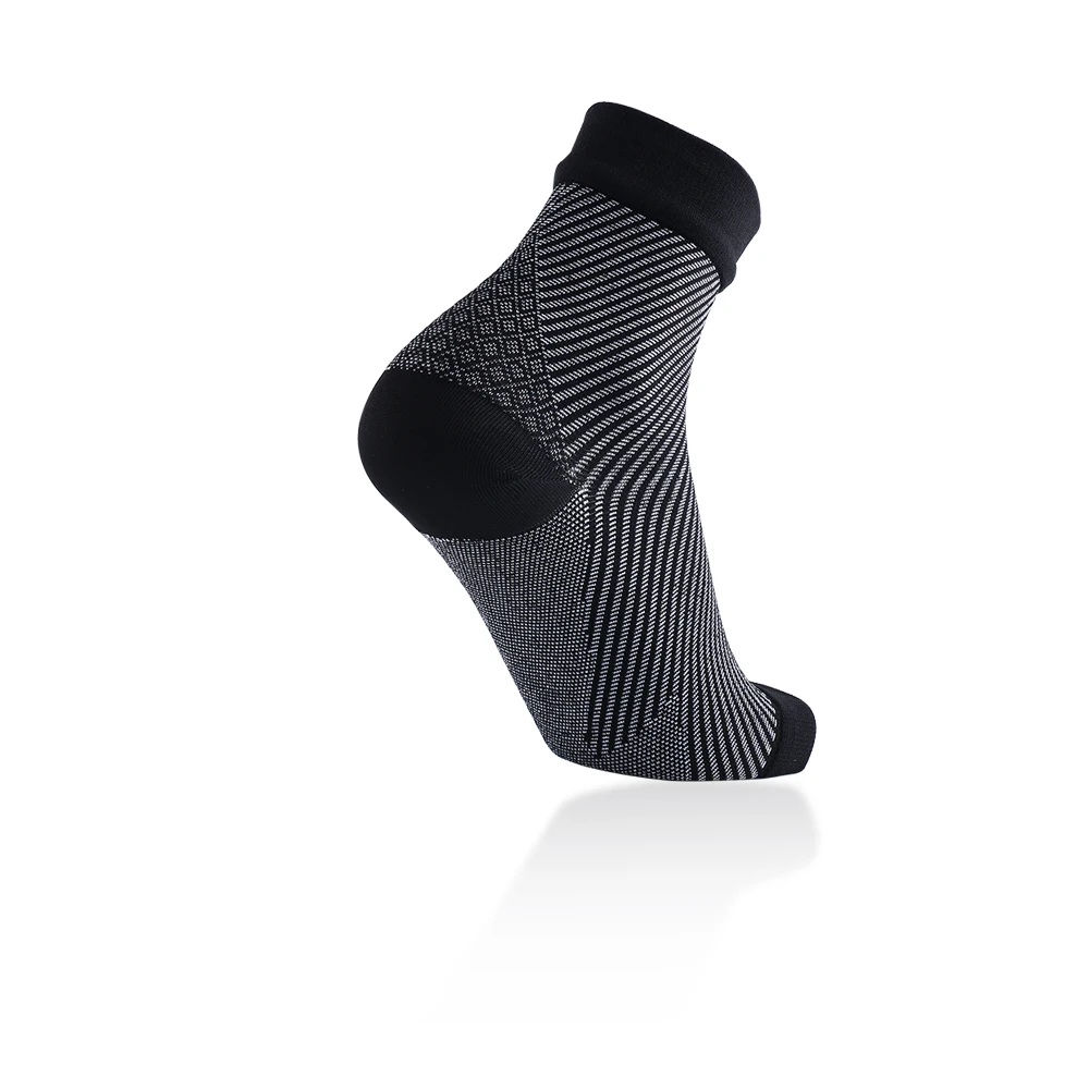 CLOT1844_11