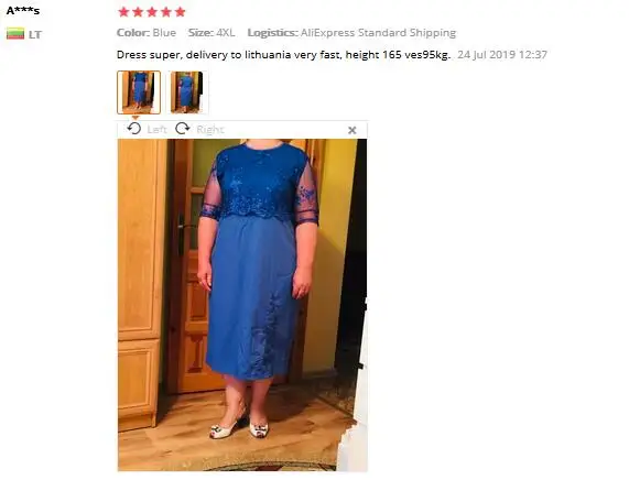 5XL 6XL женское платье на лето и осень большого размера элегантное кружевное платье для женщин большие размеры вечерние платья vestido Плюс Размер