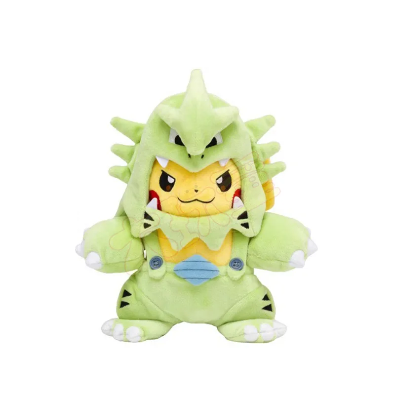 TAKARA TOMY PKM плюшевая кукла Покемон кошка птица Litten Figurew PP Хлопок чучело животных Rowlet подарки для детей