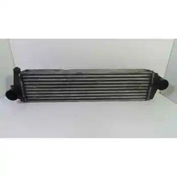 

2245512 1790401 Intercooler Bmw 3 Series Saloon (e36)