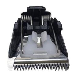 Hair Clipper Head Cutter Blade Replacement For Philips MG7735 MG7745 MG7735/33 MG7745/33 MG7735/15 MG7745/15 Razor Shaver