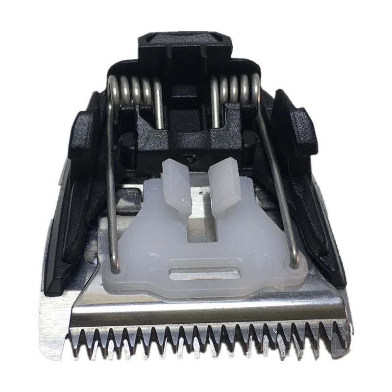 HairClipperHeadCutterBladeReplacementForPhilipsBT1208BT1209BT1210BT1211BT1212BT1214