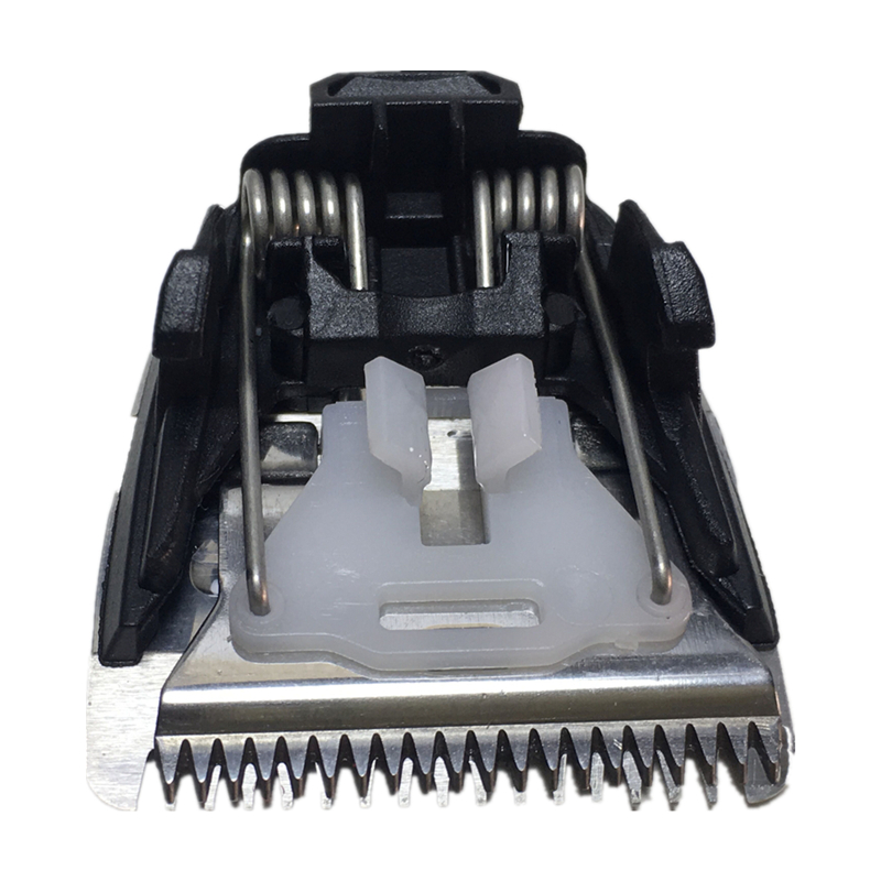 Hair Clipper Head Cutter Blade Replacement For Philips MG5740 MG5750 MG5740/33 MG5750/33 MG5740/15 MG5750/15 Razor Shaver