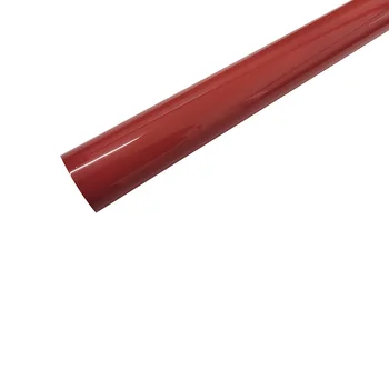 

Fuser Belt Film fuser belt film For Kyocera 5002i 6002i 3252ci 3552ci 4052ci 5052ci 6052 printer High Quality