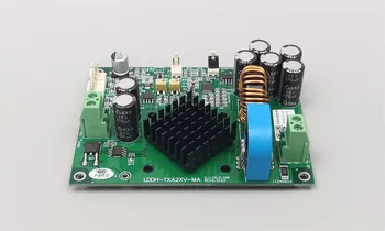 

LDDH-xxAyyV-MA Laser Power Supply, LD Driver Board, 10 / 15A, 24/32 / 36V, Adaptive