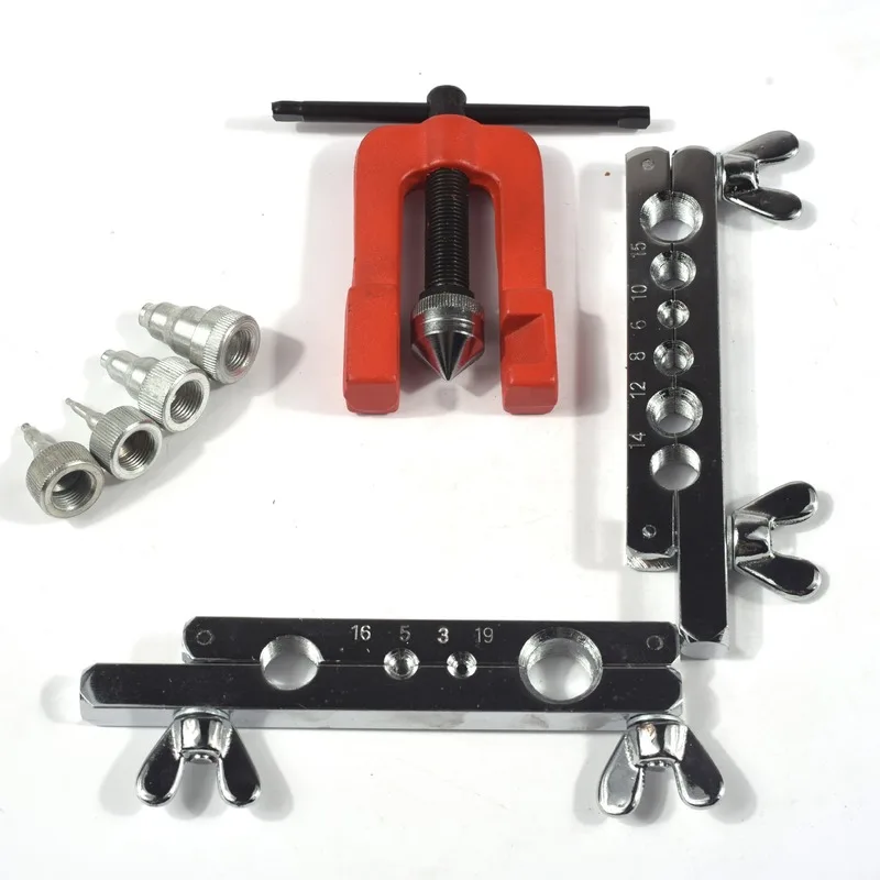 MoaaYina Spring Fashion Long sleeve Knitting Tops