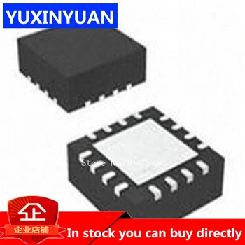 

10pcs/lot R840 840 QFN24 LCD CHIP IC IN STOCK