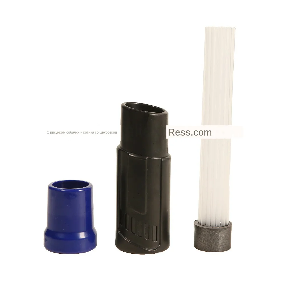 HTB15b4kXf5TBuNjSspmq6yDRVXar 