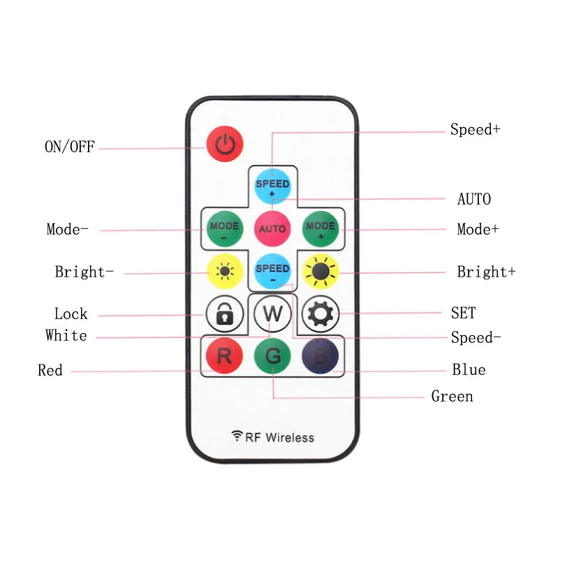 {7}$K4{FV_HT70(2HL6(J@0