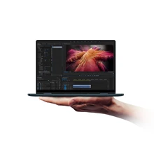 Ordenador portátil OneMix4 de 2021 pulgadas, Notebook de bolsillo, Netbook, Intel i5-1130G7, 16 Gb de RAM, 1TB, SSD, Pantalla táctil IPS, Windows 10, 10,1