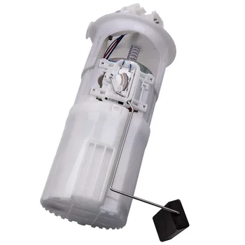 

Fuel Pump Module Assembly for Land Rover Freelander V6 2.5L 2002-2005 WFX000210