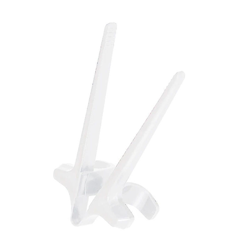 Gaming Finger Snack Clips - Easy Grip Snack Tool