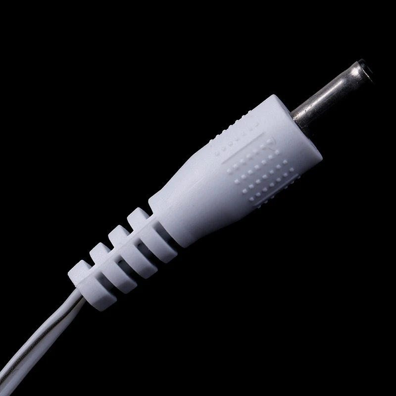 2 шт. USB нагревательная пленка Электрический зимний термос коврик 5 в углеродное волокно грелка для рук