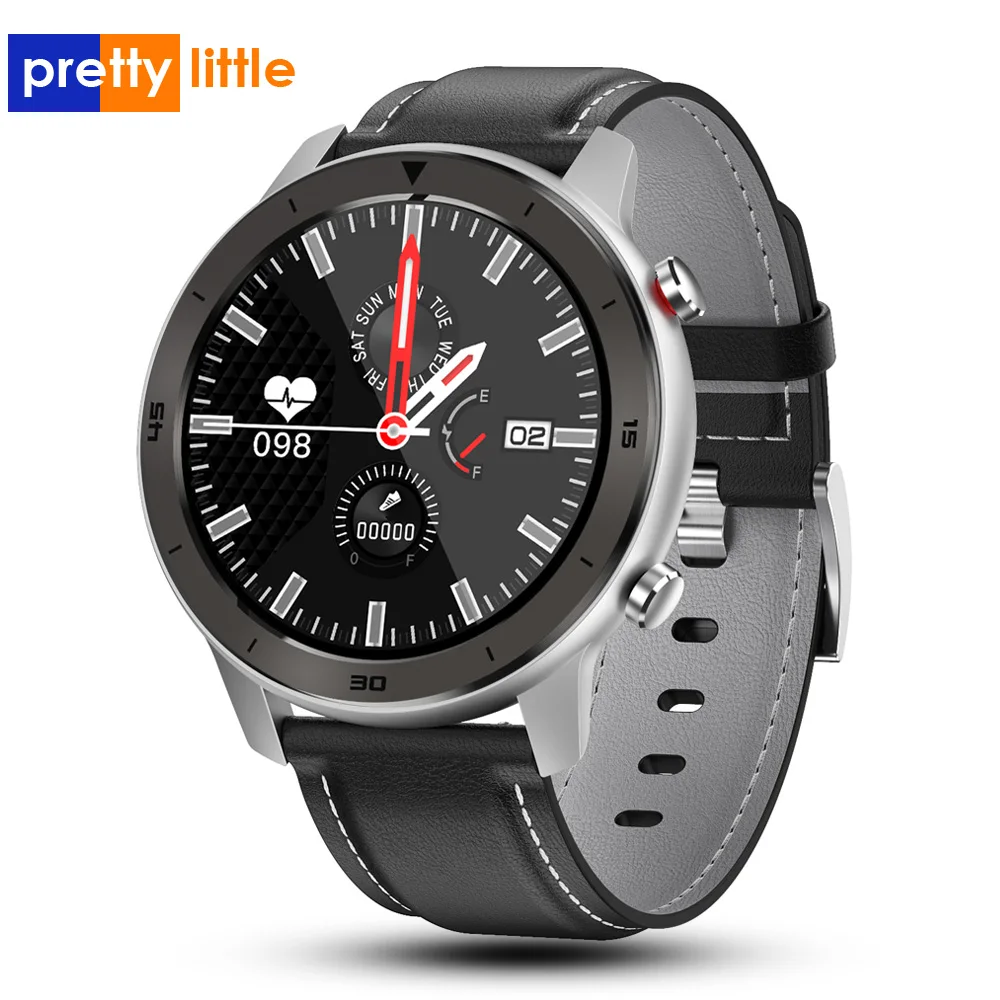 DT78 smart watch мужской Браслет фитнес трекер женские Носимых устройств Смарт часы