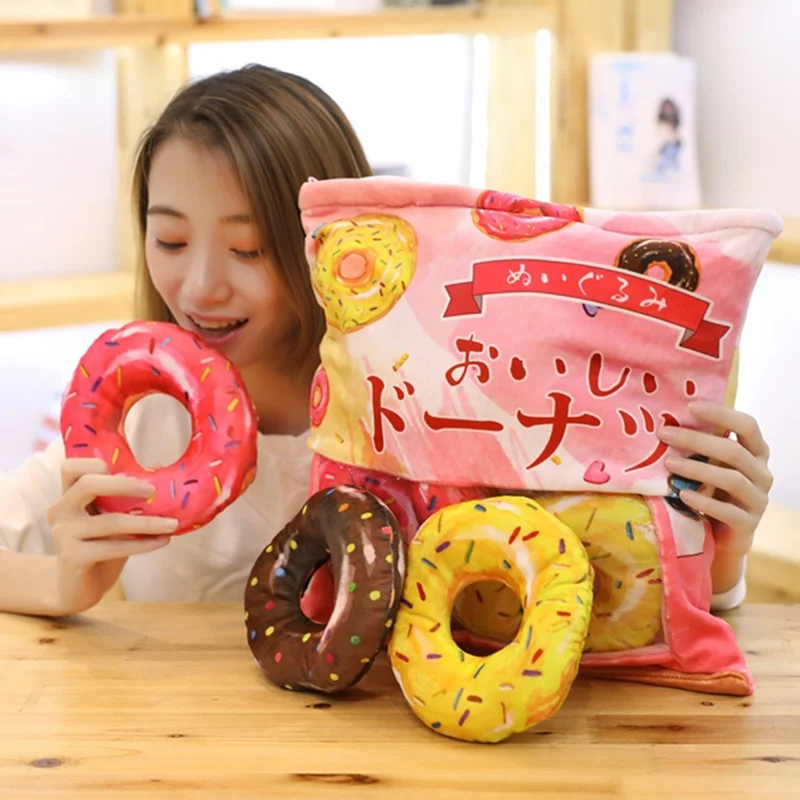 TB2hKoyeGLN8KJjSZFmXXcQ6XXa_!!2123722333