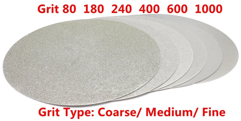 磨盘300-60-1000#无孔合照说明_800分部