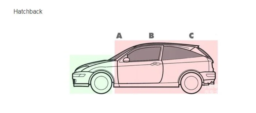 2345截图20200708102042